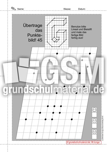 Lernpaket Punktebilder übertragen 3 47.pdf